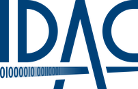 Institut für Digitales und Autonomes , TU Hamburg