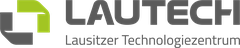 Lausitzer Technologiezentrum Lautech GmbH