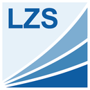 Leichtbau-Zentrum Sachsen GmbH