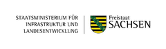 Sächsisches Staatsministerium für Infrastruktur und Langesentwicklung