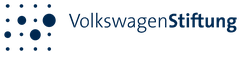 LogoVolkswagenstiftung