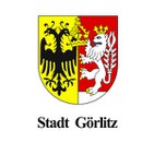 StadtGörlitz