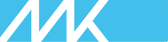 MKP Gmbh Weimar