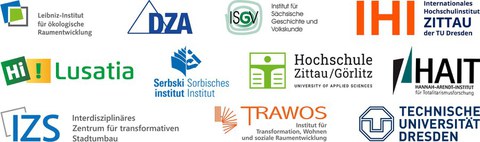 Partneruniversitaeten