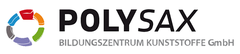 POLYSAX Bildungszentrum Kunststoffe GmbH