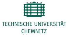 Technische Universität Chemnitz