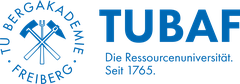 TU Bergakademie Freiberg