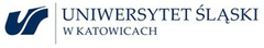 UniversityKatowice