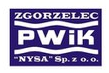 WasserwerkeZgorzelec