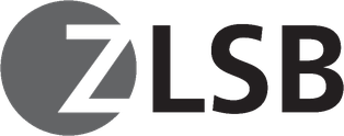 ZLSB transparent.png