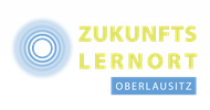 Zukunftslernort Oberlausitz