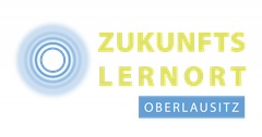 Zukunftslernort Oberlausitz