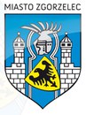 MiastoZgorzelec