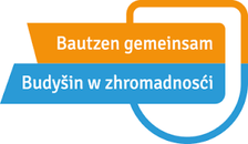 Bautzen Gemeinsam