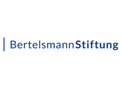 Logo Bertelsmann