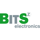 BITS electronics GmbH