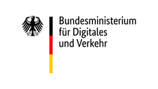 Bundesministerium für Digitales und Verkehr