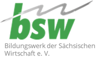Bildungswerk der Sächsischen Wirtschaft gGmbH