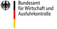 Bundesamt für Wirtschaft und Ausfuhrkontrolle