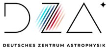 Deutsches Zentrum Astrophysik