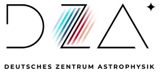 Deutsches Zentrum Astrophysik