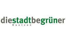 Die Stadtbegrüner