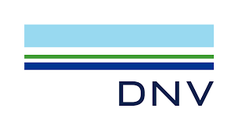 DNV Renewable Certification GmbH