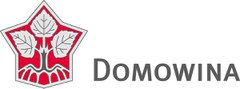 Domowina - Bund Lausitzer Sorben e. V.