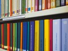 Integrated Digital Sorbian Studies