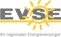 Energieversorgung Schwarze Elster GmbH