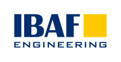 IBAF Engineering GmbH