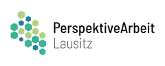Perspektive Arbeit Lausitz
