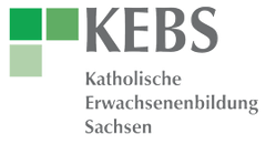 Katholische Erwachsenenbildung Sachsen