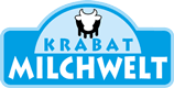 KRABAT Milchwelt