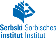 hes Institut/Serbski institut