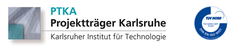 Karlsruher PTKA