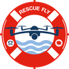 Rescue Fly Logo