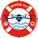 Rescue Fly Logo