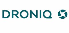 DRONIQ