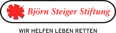Björn Steiger Stiftung