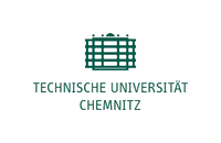 TU Chemnitz