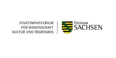 Sächsisches Staatsministerium für Wissenschaft, Kultur und Tourismus