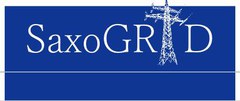 SaxoGrid