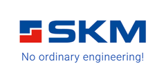 SKM GmbH