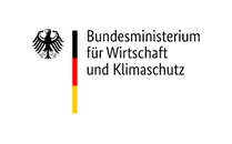 Bundesministerium für Wirtschaft und Klimaschutz