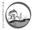 Logo TeichLausitz