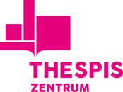 Thespis Bautzen