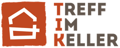 Treff im Keller