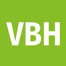 Versorgungsbetrieb Hoyerswerda GmbH