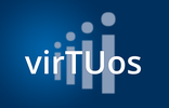 Projekt virTUos